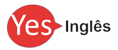 Learn English
