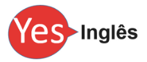 Learn English