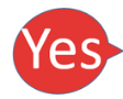 Learn English